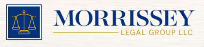 Morrissey Legal Group, LLC: Home