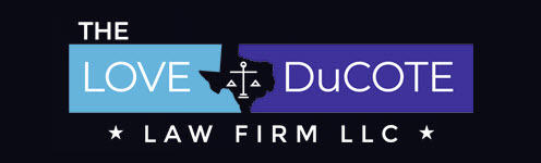 The Love DuCote Law Firm LLC: Home