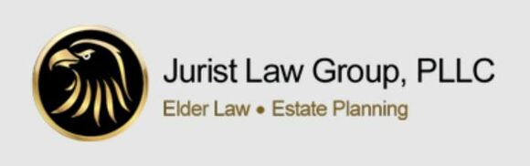 Jurist Law Group, PLLC: Home