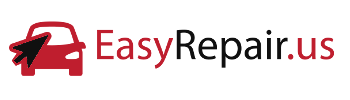 Easyrepair.reviews: Home