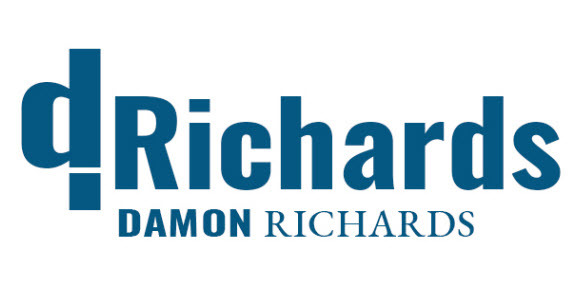 Damon Richards, Attorney at Law: Home