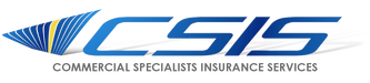 CSIS Insurance Services, Inc.: Home