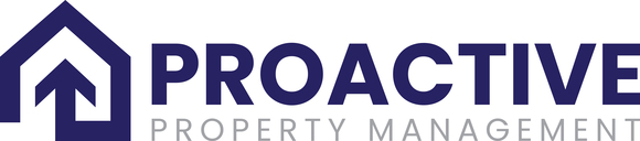 ProActive Property Management: Home