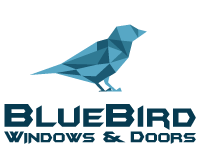 BlueBird Windows & Doors: Home