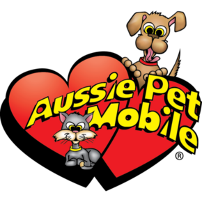 Aussie Pet Mobile of Metroport and Frisco: Home