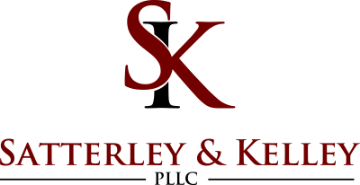 Satterley & Kelley PLLC: Home