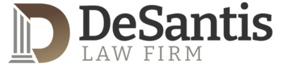 DeSantis Law Firm: Home