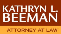 Kathryn L. Beeman, Attorney at Law: Home