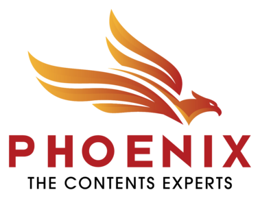 Phoenix Contents Restoration: Home