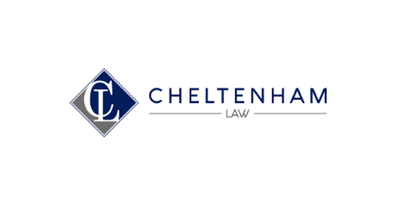 Cheltenham Law, PLLC: Home